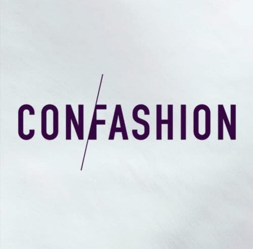 ConFashion